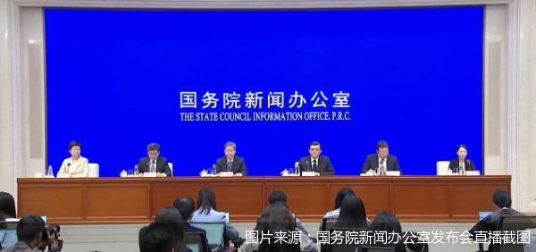 配资头条官网 从好房子到好城区稳步推进，“四好”建设纳入城市更新核心