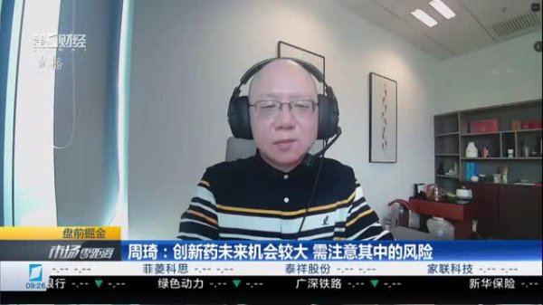 股票配资门户导航查询 A股系列指数定期例行调样今日生效